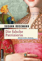 Die falsche Patrizierin