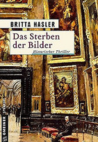 Das Sterben der Bilder