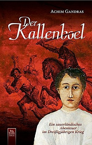 Der Kallenboel