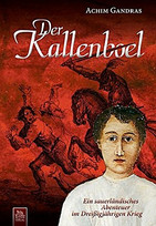 Der Kallenboel