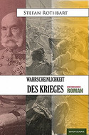 Wahrscheinlichkeit des Krieges