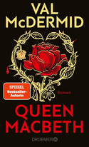 Queen Macbeth