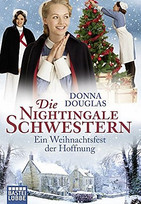 Ein Weihnachtsfest der Hoffnung