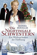 Ein Weihnachtsfest der Hoffnung