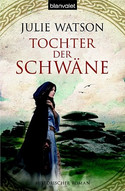 Tochter der Schwäne