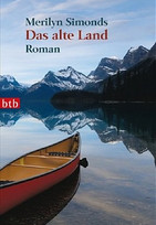 Das alte Land