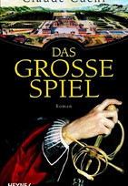 Das große Spiel