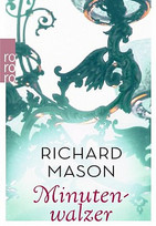 Minutenwalzer