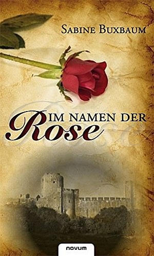 Im Namen der Rose