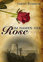 Im Namen der Rose