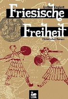 Friesische Freiheit