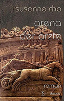 Arena der Ärzte