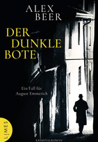 Der dunkle Bote