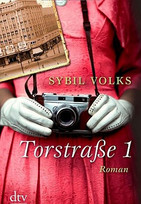 Torstraße 1