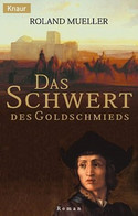 Das Schwert des Goldschmieds