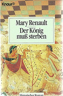 Der König muß sterben