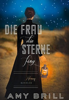 Die Frau, die Sterne fing