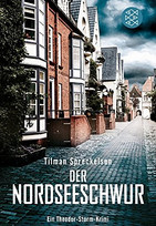 Der Nordseeschwur