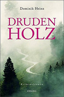 Drudenholz