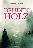 Drudenholz