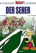 Der Seher
