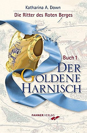 Der Goldene Harnisch