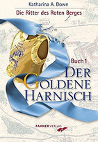 Der Goldene Harnisch