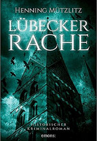 Lübecker Rache