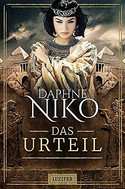 Das Urteil