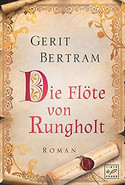 Die Flöte von Rungholt