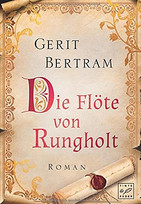 Die Flöte von Rungholt