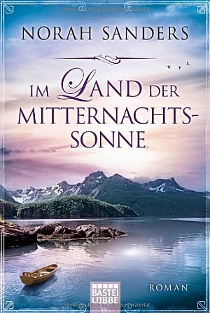 Im Land der Mitternachtssonne