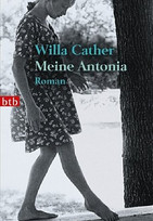 Meine Antonia