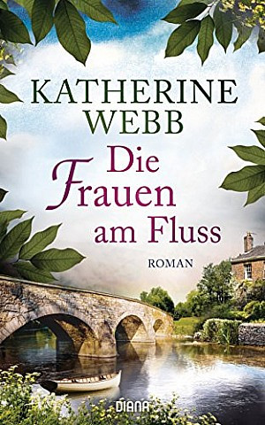 Die Frauen am Fluss