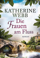 Die Frauen am Fluss