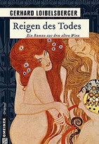 Reigen des Todes