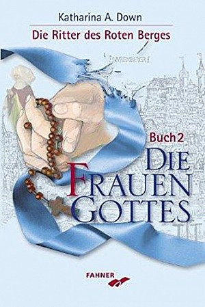 Die Frauen Gottes