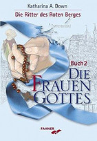 Die Frauen Gottes