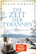 Die Zeit der Tyrannen