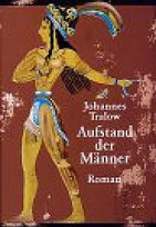 Aufstand der Männer