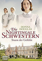 Sturm der Gefühle