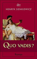 Quo Vadis