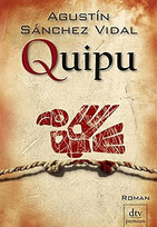Quipu