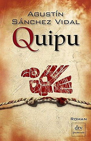 Quipu