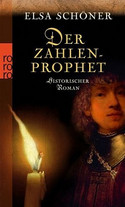 Der Zahlenprophet