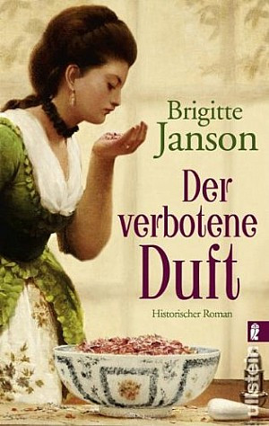 Der verbotene Duft