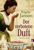 Der verbotene Duft