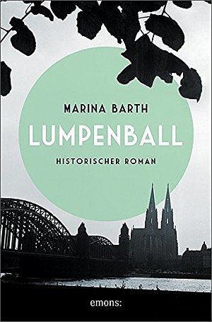 Lumpenball