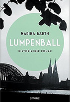 Lumpenball