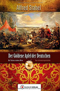 Der Goldene Apfel der Deutschen